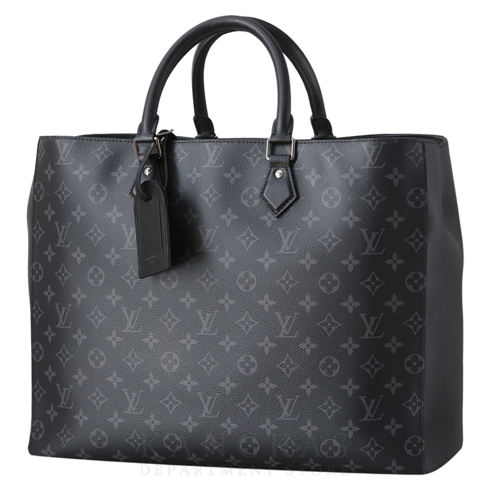 LOUIS VUITTON(USED)루이비통 M44733 그랑삭